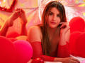 SaraWestt - Sexe cam en vivo - 30267503