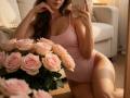 Diantrisy - Porno na żywo i seks kamera - 30704687