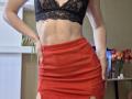 MilaYanis - Live Sex Cam - 29405693