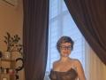 SabrinaShine - Live sex cam - 30334298