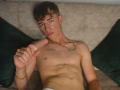 LosInsaciables - Live sex cam - 19821422