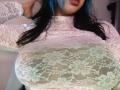 CatBleu - Live Sex Cam - 30329564