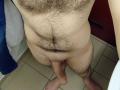 Aure69 - Live sex cam - 22050885