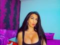 BrunetteBabe69 - Live Sex Cam - 12043744