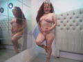 MeryLand - Live sex cam - 25944289