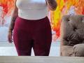 GineBralkino - Live porn &amp; sex cam - 21988965
