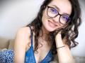 SweetClaraa - Live porn &amp; sex cam - 22643413