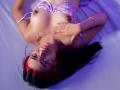 AriaRosel - Live porn &amp; sex cam - 30045230