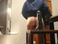 Dildoxxlhard - Live porn &amp; sex cam - 30278843