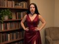 JanineMatley - Live Sex Cam - 30475778
