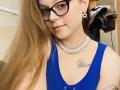 KarKutie - Live porn &amp; sex cam - 30152867