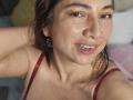 AlessiaRed - Live porn &amp; sex cam - 29793665