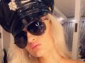MademoiselleBella - Live porn &amp; sex cam - 18346710