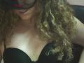 CurlySmile - online chat xXx with this well built Hot chicks 