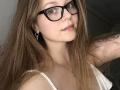 KarKutie - Live porn &amp; sex cam - 30392315