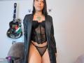 KayMt - Live porn &amp; sex cam - 23743021