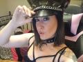 GennyRock - Live sex cam - 26133985