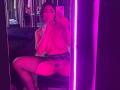 NiicolleCruz - Live porn &amp; sex cam - 20146530