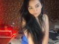 LindaSophieX - Live sexe cam - 22427193