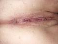 CoupleCadresPervertis - Sexe cam en vivo - 24904793