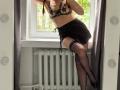 BlackFatal - Live sex cam - 30734699
