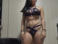 SeleneBrigth - Sexe cam en vivo - 24144097