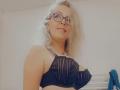 Melusia - Sexe cam en vivo - 17084970
