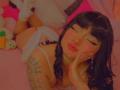 AnnieGrey - Live porn &amp; sex cam - 30566900