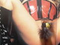 EskelaTheHuntress - Live sexe cam - 17204822