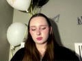 LatrinaBouffard - Live sex cam - 30227363