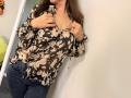 Tilliana - Live porn &amp; sex cam - 30886187