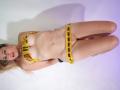 DianaPearlsMilf - Porno na żywo i seks kamera - 29223992