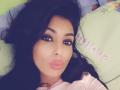 BrunetteBabe69 - Sexe cam en vivo - 9599256