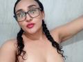JasminePark - Live porn &amp; sex cam - 29654087