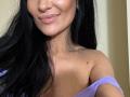 AndraD - Sexe cam en vivo - 23193777