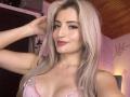 EliseMonet - Sexe cam en vivo - 30461720