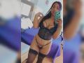 SusiLopez - Live sex cam - 28275137