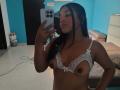 SheilaBrunette - Live sex cam - 30487208