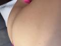 AshleyPortt - Sexe cam en vivo - 25724197