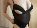 Keiri - Live sex cam - 21086042