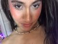 JennTylor - Live porn &amp; sex cam - 30707012