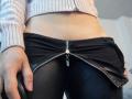 KayMt - Live porn &amp; sex cam - 22984953