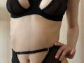 Keiri - Live sex cam - 21992109