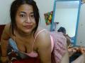 SalomeChaudeSexy - Sexe cam en vivo - 18007814