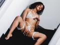 SophieSonyas - Live porn &amp; sex cam - 22855857