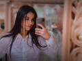 SafeSpace - Live sex cam - 30833738