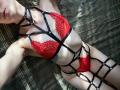 GwynBartell - Live porn &amp; sex cam - 30467207