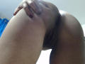 PauletteLoveX - Élő pornó és szexkamera - 26521849