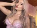 EliseMonet - Sexe cam en vivo - 30461702