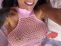 AndraD - Live porn &amp; sex cam - 25317557